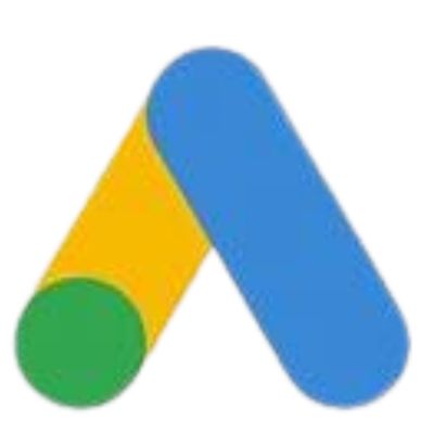 untitled design (19)