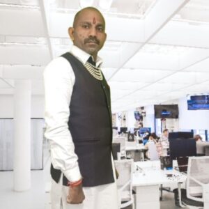 untitled design (24)