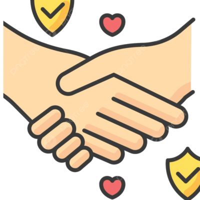 untitled design (25)