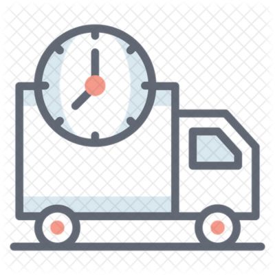 untitled design (26)