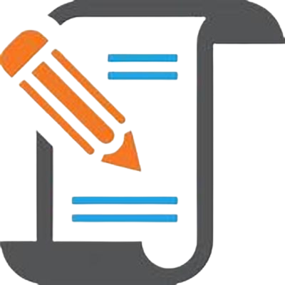 untitled design 20 removebg preview