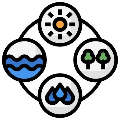 untitled design 23 removebg preview