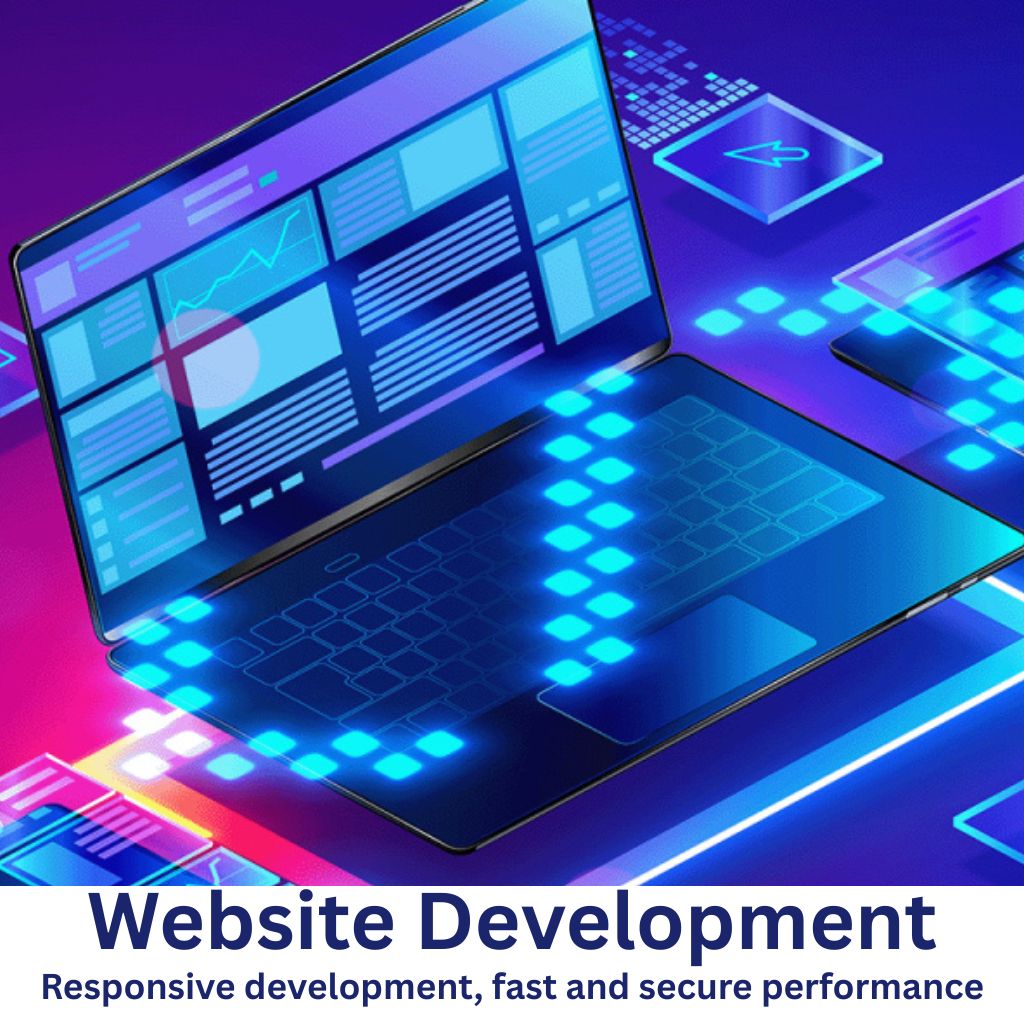 website devolapment (1)