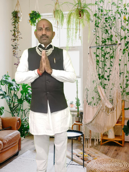 whatsapp image 2025 04 01 at 04.56.47 f060d717 removebg preview